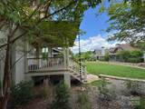 12 Fay Jones Lane - Photo 6