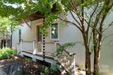12 Fay Jones Lane - Photo 8