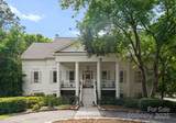 2324 Kingsmill Terrace - Photo 1