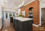 2324 Kingsmill Terrace - Photo 12