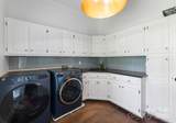 2324 Kingsmill Terrace - Photo 16