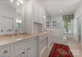 2324 Kingsmill Terrace - Photo 18