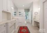2324 Kingsmill Terrace - Photo 19