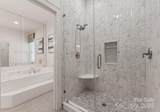 2324 Kingsmill Terrace - Photo 20