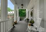 2324 Kingsmill Terrace - Photo 3