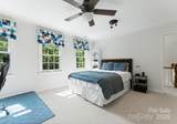 2324 Kingsmill Terrace - Photo 22