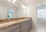 2324 Kingsmill Terrace - Photo 26