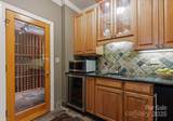 2324 Kingsmill Terrace - Photo 29