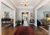 2324 Kingsmill Terrace - Photo 4