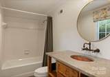 2324 Kingsmill Terrace - Photo 32