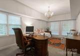 2324 Kingsmill Terrace - Photo 33