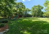 2324 Kingsmill Terrace - Photo 36