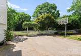 2324 Kingsmill Terrace - Photo 39