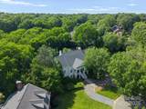 2324 Kingsmill Terrace - Photo 40