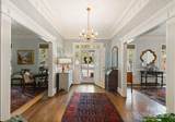 2324 Kingsmill Terrace - Photo 5