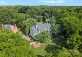 2324 Kingsmill Terrace - Photo 41