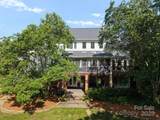 2324 Kingsmill Terrace - Photo 42