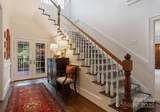 2324 Kingsmill Terrace - Photo 8