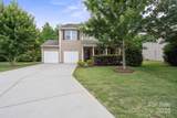 1210 Tabitha Court - Photo 1