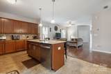 1210 Tabitha Court - Photo 11