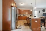 1210 Tabitha Court - Photo 12