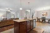 1210 Tabitha Court - Photo 13