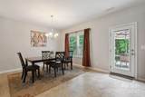 1210 Tabitha Court - Photo 14