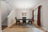 1210 Tabitha Court - Photo 15