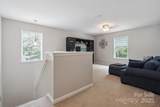 1210 Tabitha Court - Photo 16