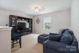 1210 Tabitha Court - Photo 17