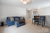 1210 Tabitha Court - Photo 18