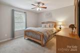 1210 Tabitha Court - Photo 19