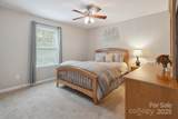 1210 Tabitha Court - Photo 20