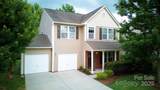 1210 Tabitha Court - Photo 3