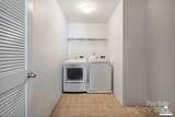 1210 Tabitha Court - Photo 21