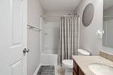 1210 Tabitha Court - Photo 22