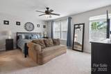 1210 Tabitha Court - Photo 23