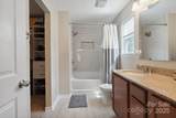 1210 Tabitha Court - Photo 24