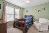 1210 Tabitha Court - Photo 25