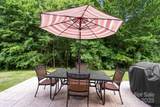1210 Tabitha Court - Photo 26