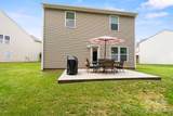 1210 Tabitha Court - Photo 27