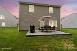 1210 Tabitha Court - Photo 28