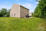 1210 Tabitha Court - Photo 29