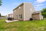 1210 Tabitha Court - Photo 30