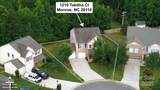 1210 Tabitha Court - Photo 4