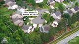 1210 Tabitha Court - Photo 5
