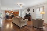 1210 Tabitha Court - Photo 6