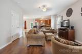 1210 Tabitha Court - Photo 7