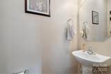 1210 Tabitha Court - Photo 8