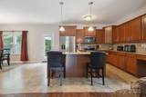 1210 Tabitha Court - Photo 9